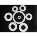 PTFE gasket ptfe spacer